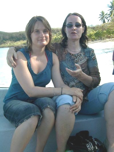 Besserwisserbild