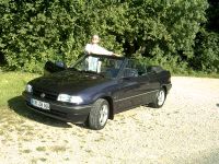 Bertone1