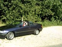 Bertone5