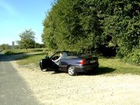 Bertone9