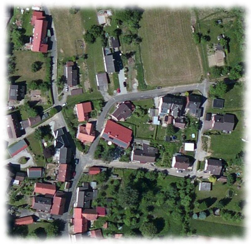 zu Hause - in 2013